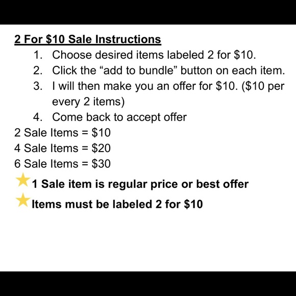 ❤️ 2 for $10 - Bran New Light Pink Bra - Picture 3 of 3